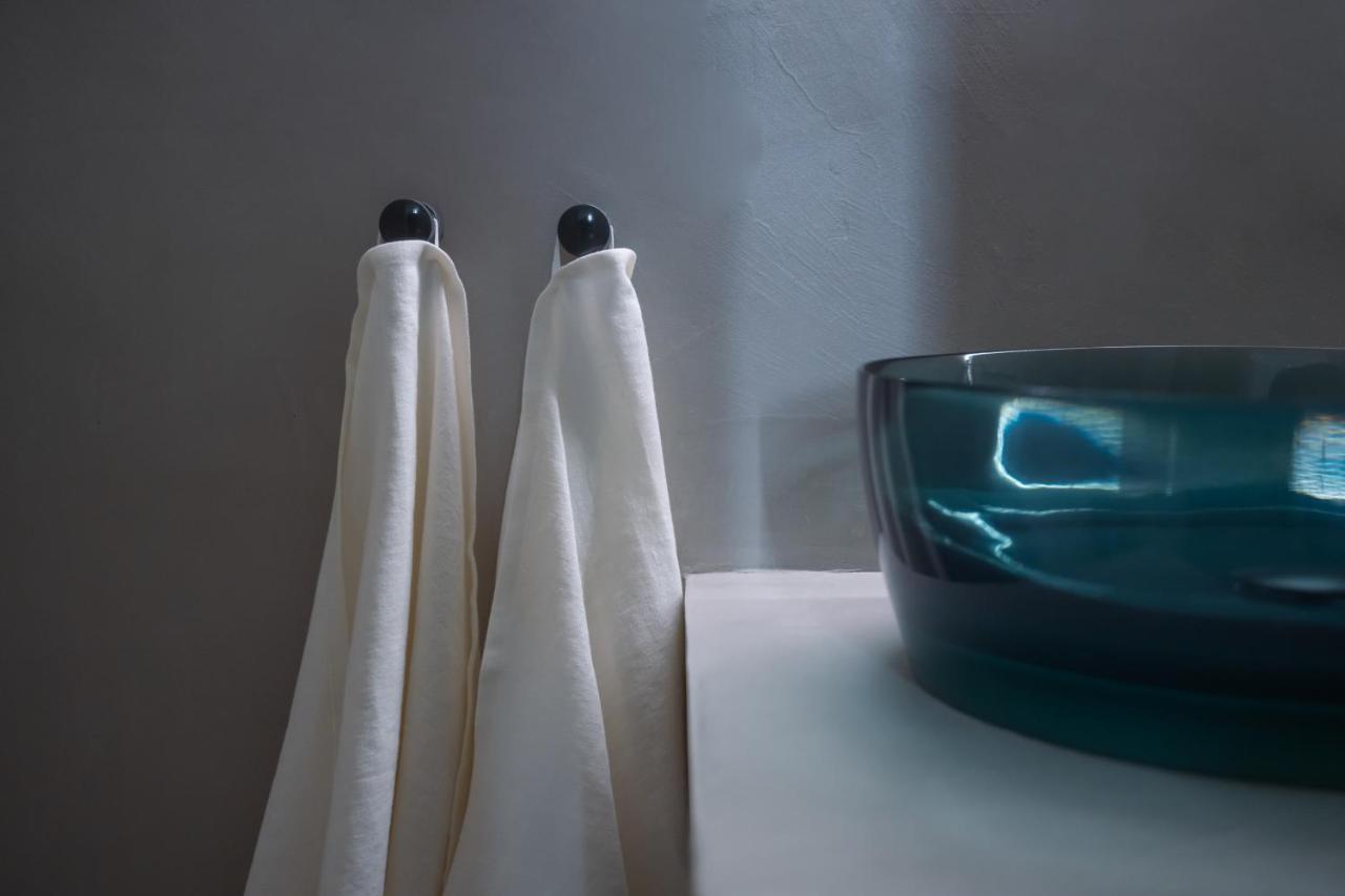 Alojamento de Acomodação e Pequeno-almoço Palazzo Console Lecce