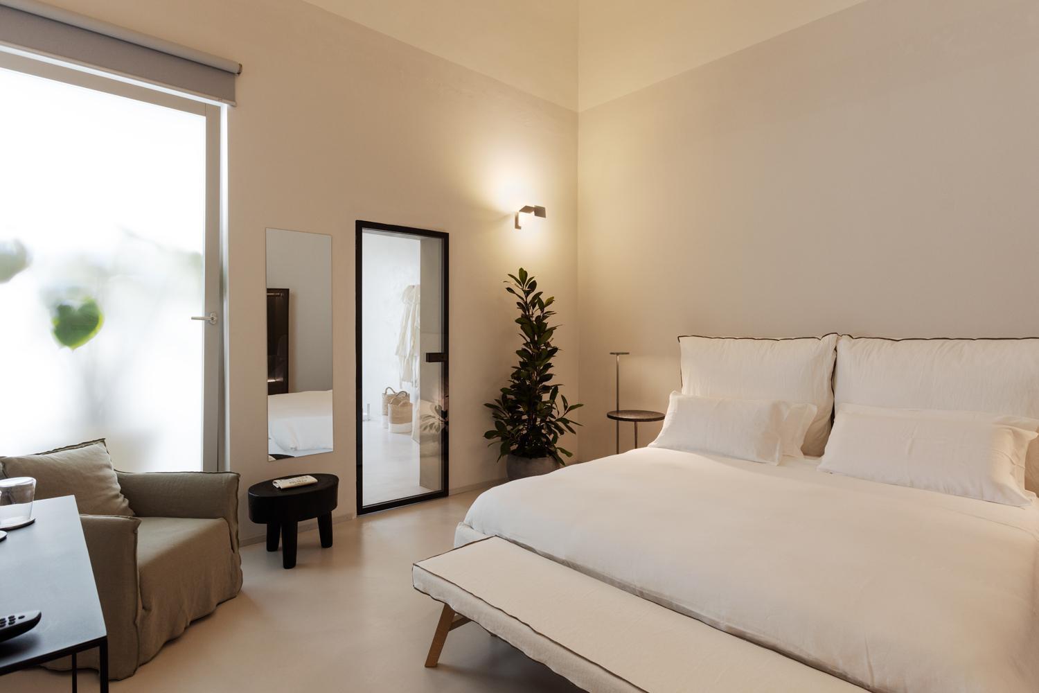 Palazzo Console Alojamento de Acomodação e Pequeno-almoço *