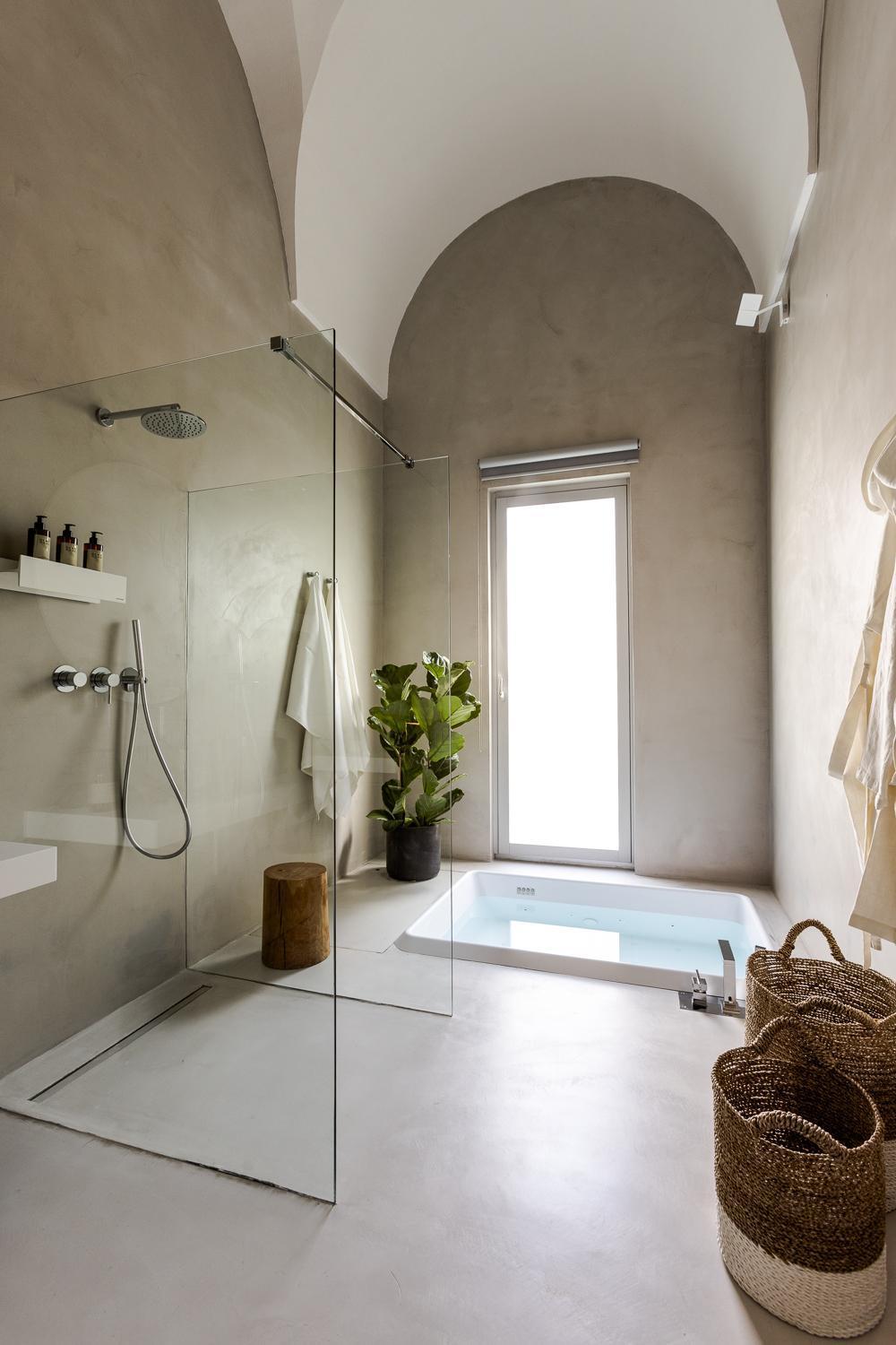Palazzo Console Alojamento de Acomodação e Pequeno-almoço *