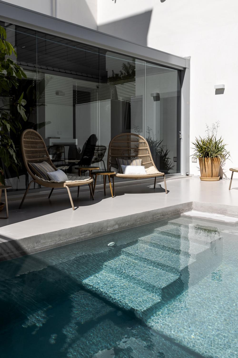 Palazzo Console Alojamento de Acomodação e Pequeno-almoço Lecce