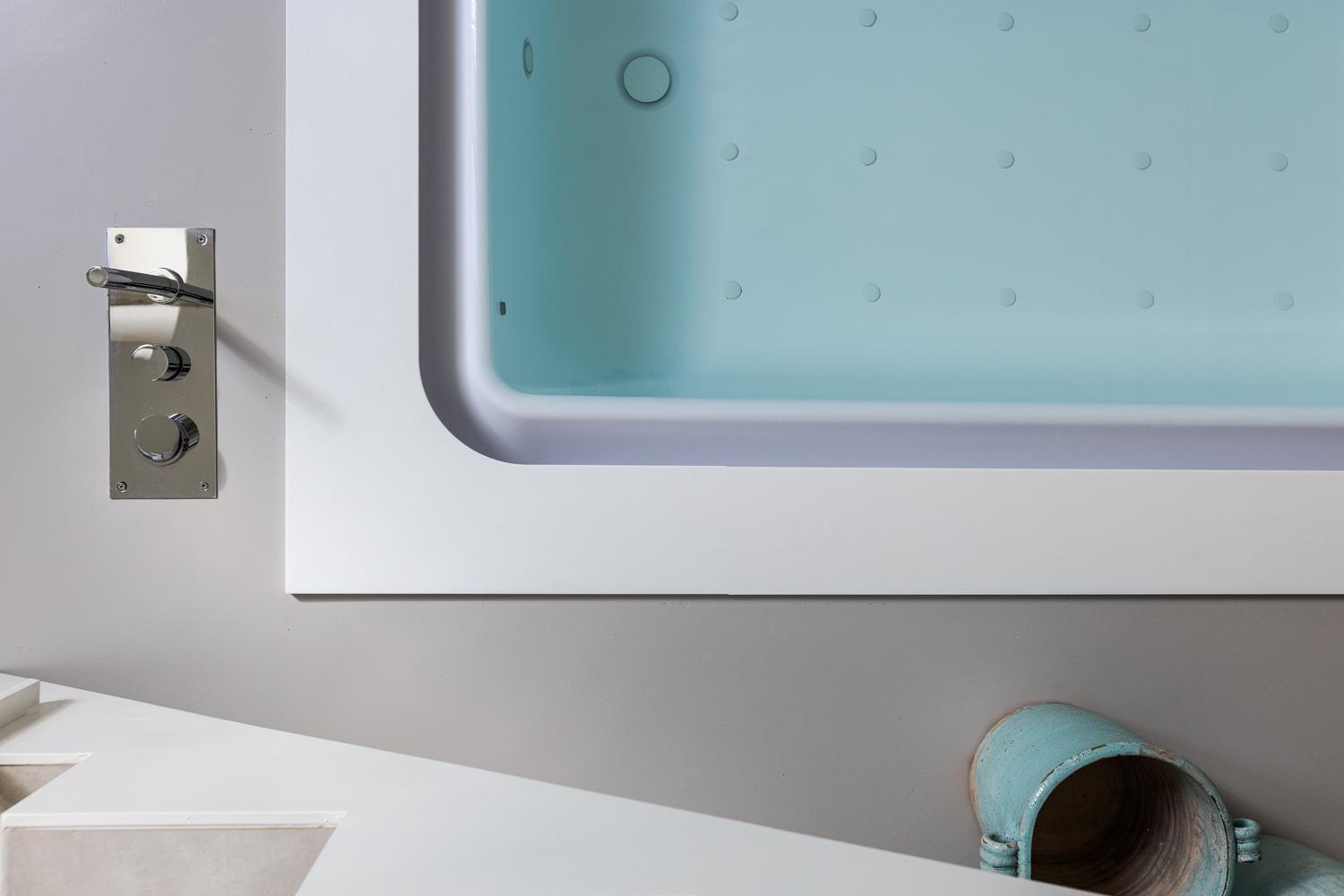 Bed & Breakfast Palazzo Console Lecce