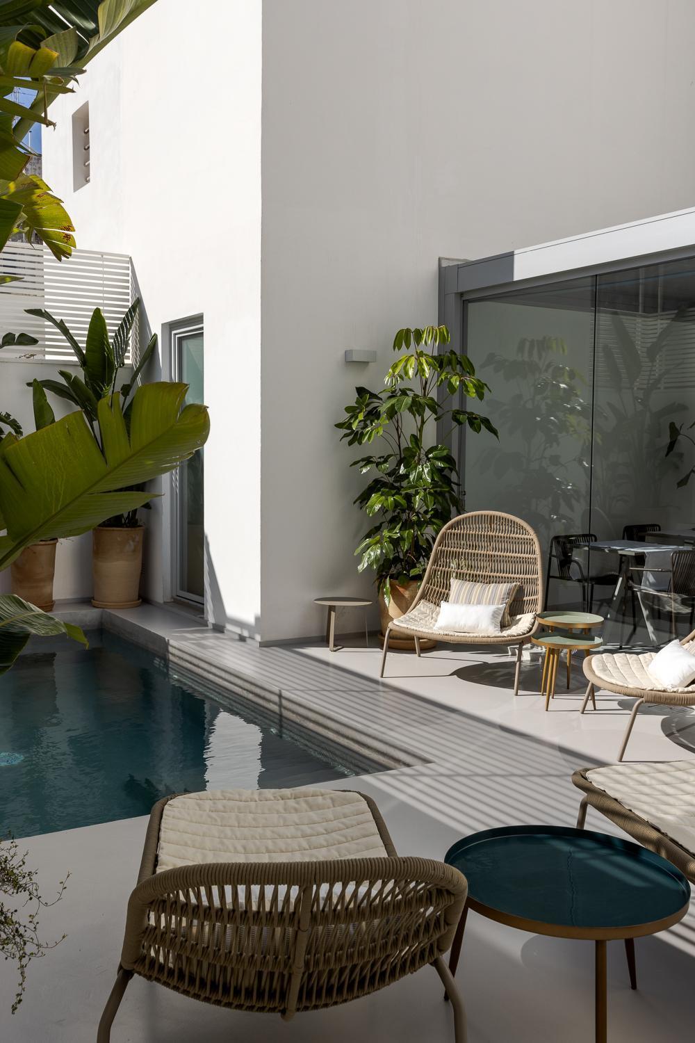 Palazzo Console Alojamento de Acomodação e Pequeno-almoço Lecce