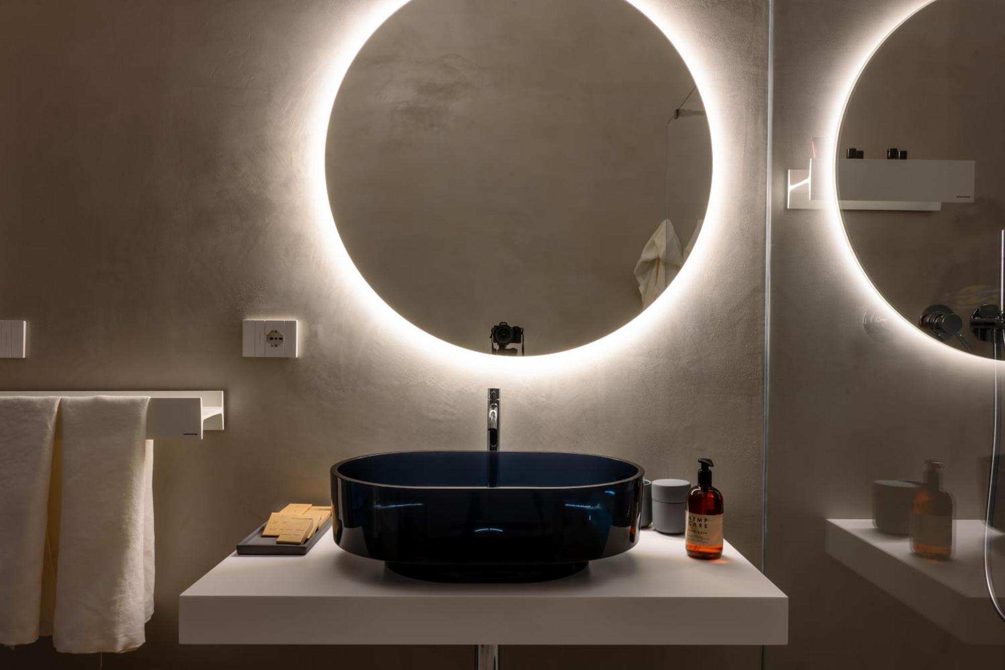 Palazzo Console