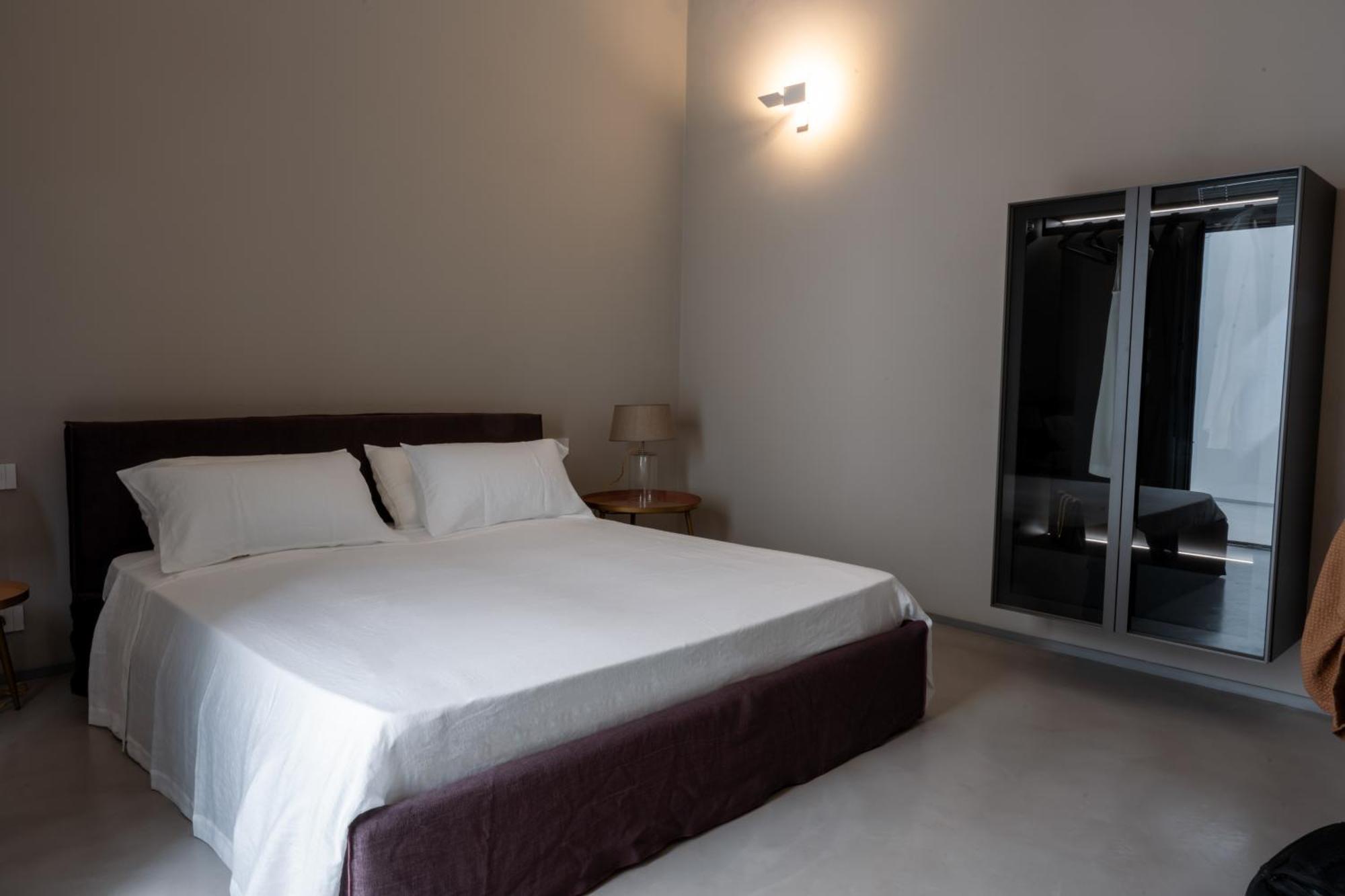Palazzo Console Bed & Breakfast