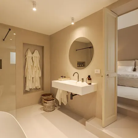 Palazzo Console Bed and Breakfast Lecce Buitenkant foto