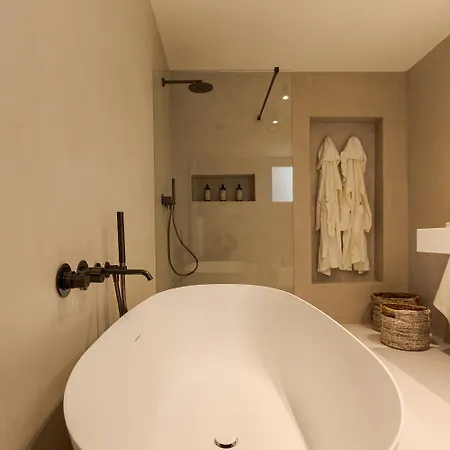 Palazzo Console Bed and Breakfast Lecce Buitenkant foto