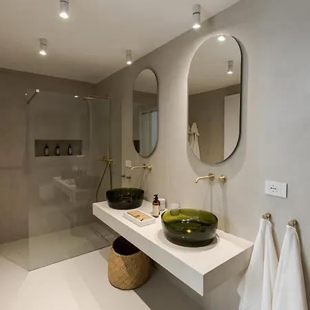 Palazzo Console Bed and Breakfast Lecce Buitenkant foto