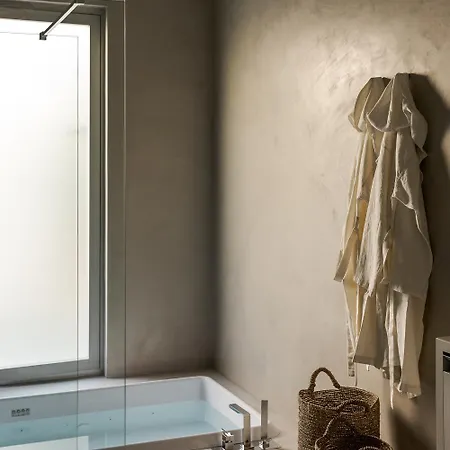 Palazzo Console Bed and Breakfast Lecce Buitenkant foto