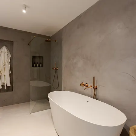 Palazzo Console Bed and Breakfast Lecce Buitenkant foto