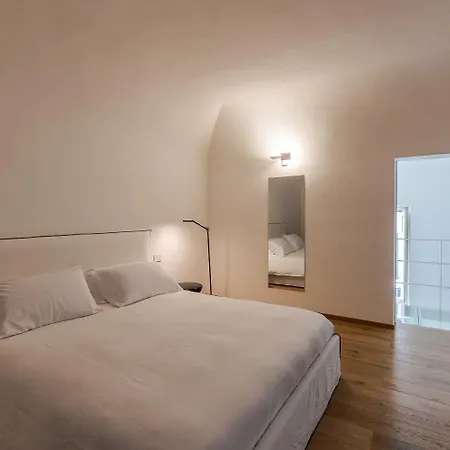 Palazzo Console Bed and Breakfast Lecce Buitenkant foto