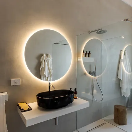 Palazzo Console Bed and Breakfast Lecce Buitenkant foto