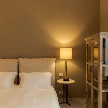 Palazzo Console Bed and Breakfast Lecce Buitenkant foto