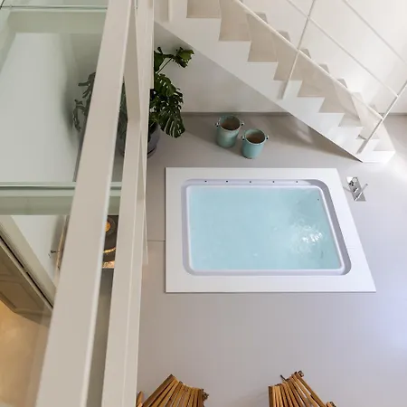 Palazzo Console Bed and Breakfast Lecce Buitenkant foto