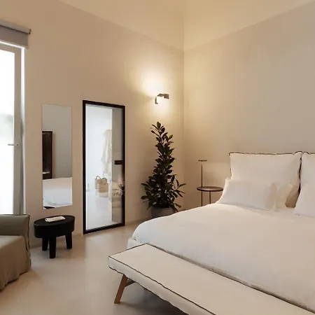 Palazzo Console Bed and Breakfast Lecce Buitenkant foto