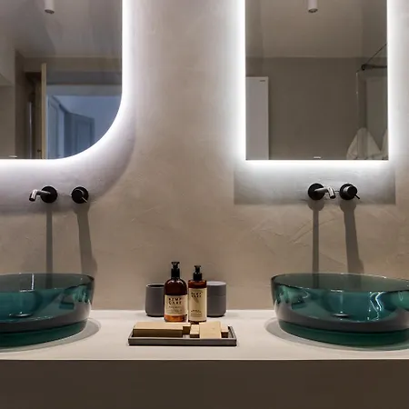 Palazzo Console Bed and Breakfast Lecce Buitenkant foto