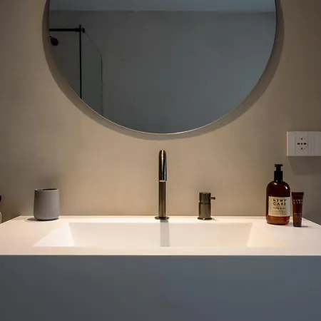Palazzo Console Bed and Breakfast Lecce Buitenkant foto