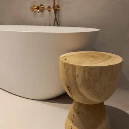 Palazzo Console Bed and Breakfast Lecce Buitenkant foto