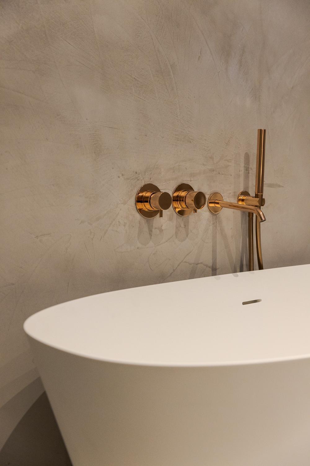 Palazzo Console * Lecce