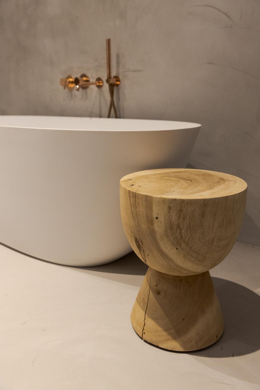 Palazzo Console * Lecce