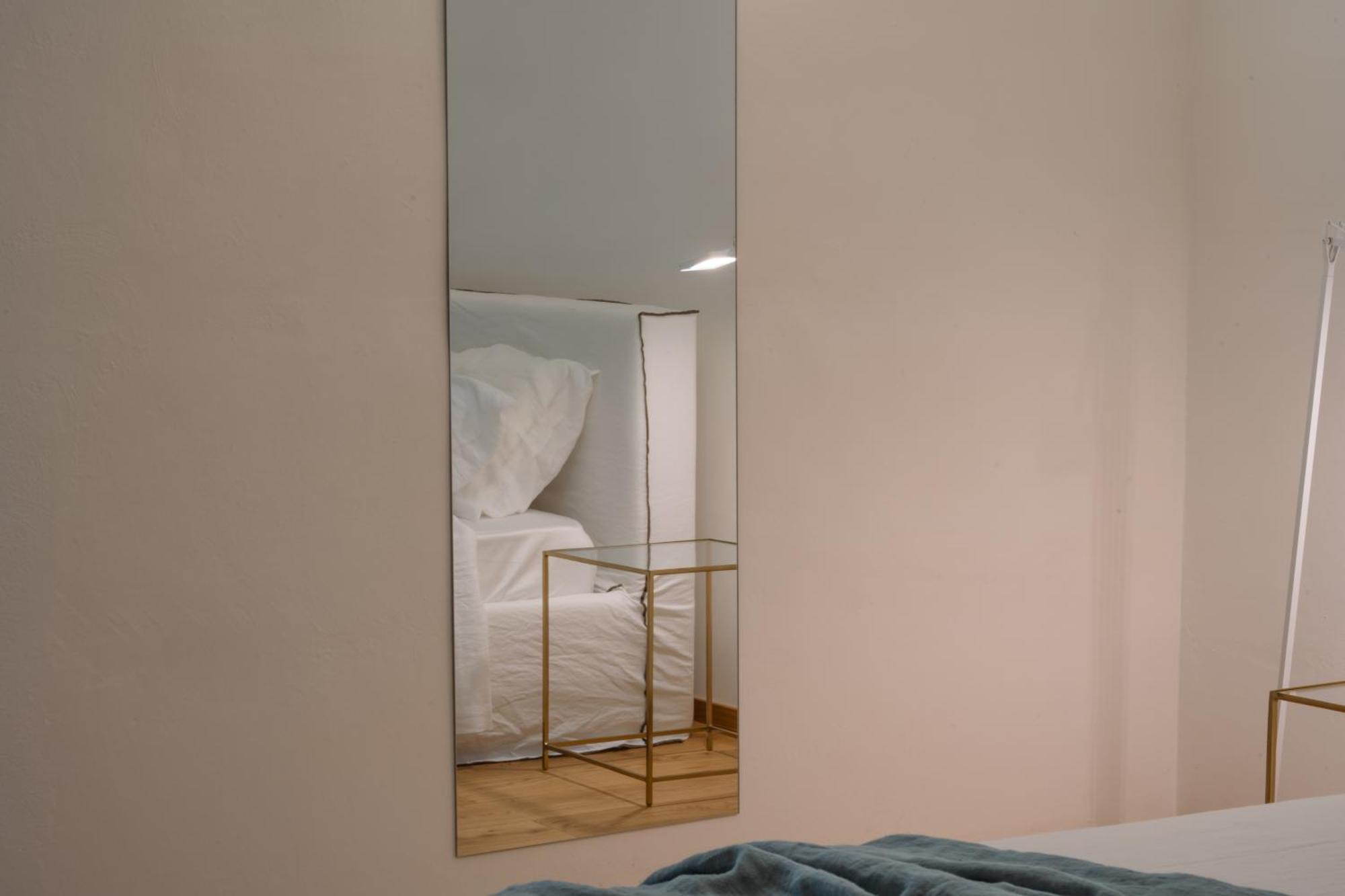 Palazzo Console Couette-café Lecce